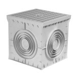 PB-HDPE3-5- 40X40X40