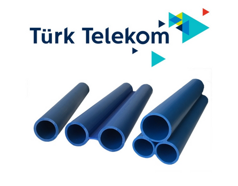 turk-telekom-borusu